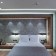 Mercure İstanbul City Bosphorus Hotel
